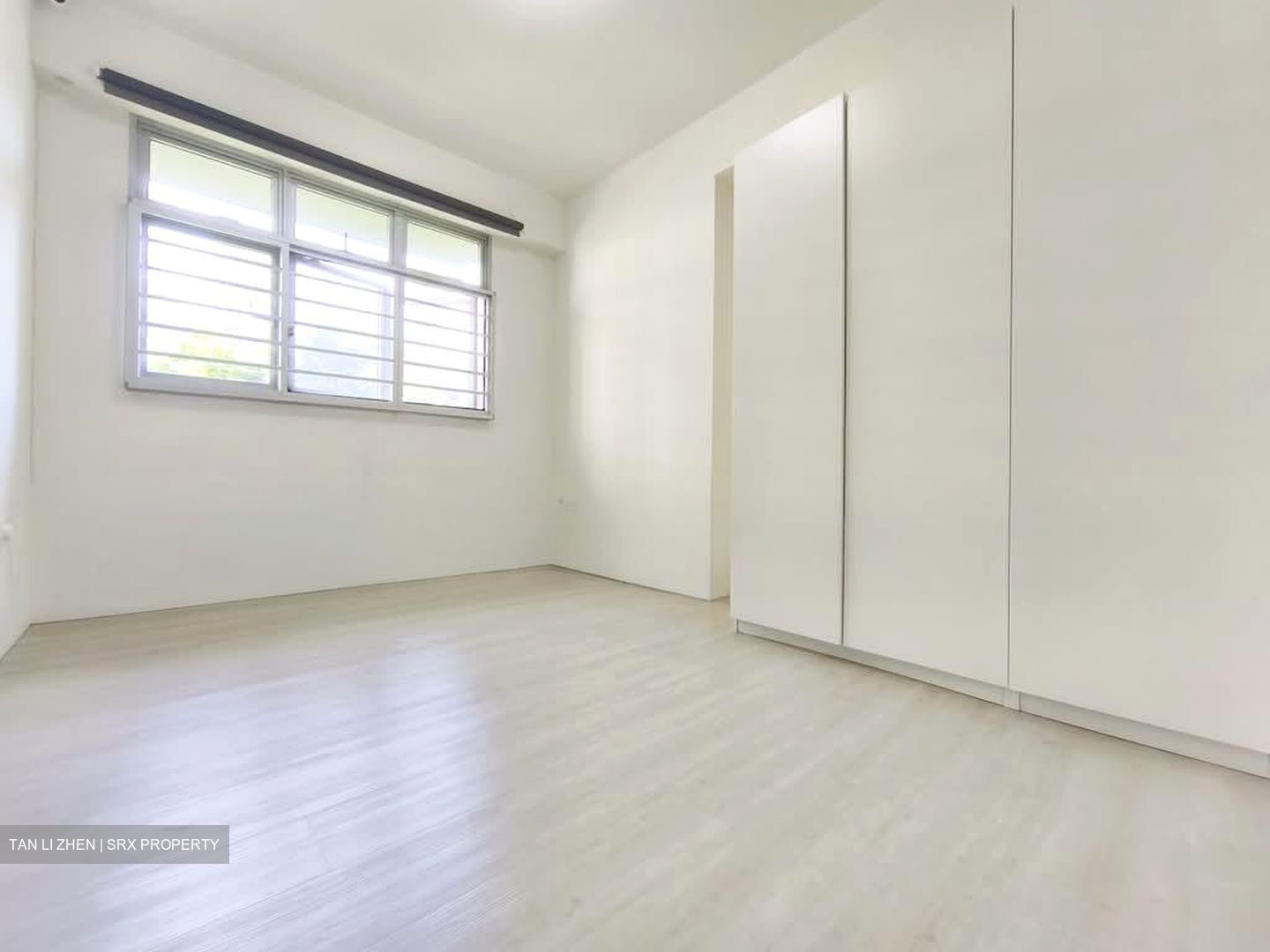 Blk 107B Eastbrook @ Canberra (Sembawang), HDB 4 Rooms #562622051